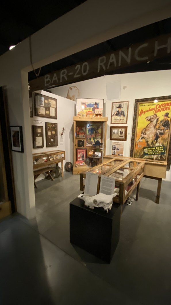 OTRA_2022_037