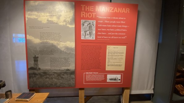 OTRA_2022_063