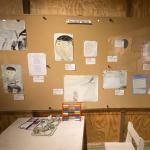 OTRA_2022_068 (July 11, 2022)
