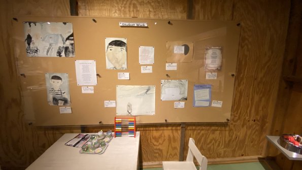 OTRA_2022_068