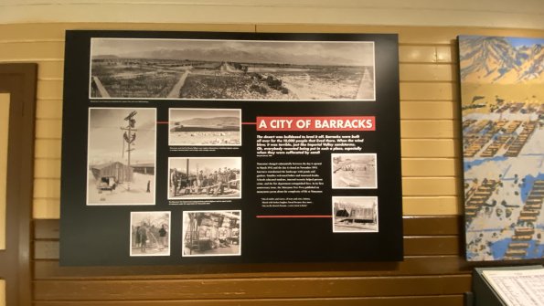 OTRA_2022_078