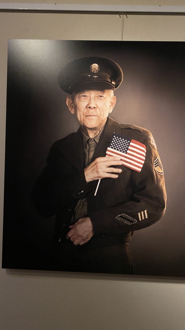 OTRA_2022_095