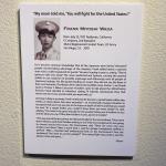 OTRA_2022_106 (July 11, 2022)
