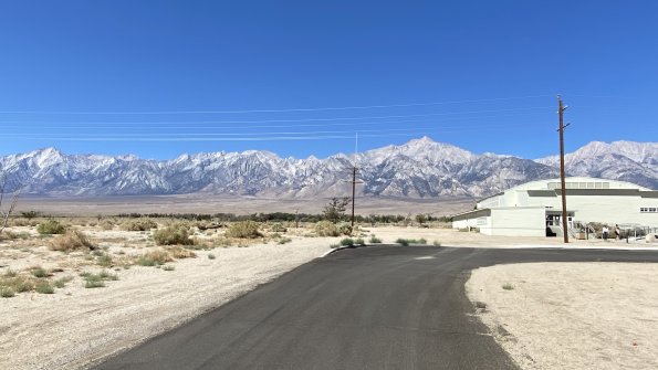 OTRA_2022_113
