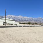 OTRA_2022 (July 05, 2023)