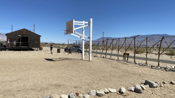 OTRA_2022_115