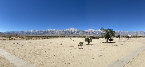 OTRA_2022_128