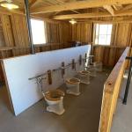 OTRA_2022_130 (July 11, 2022)