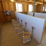 OTRA_2022_132 (July 11, 2022)