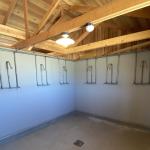 OTRA_2022_133 (July 11, 2022)