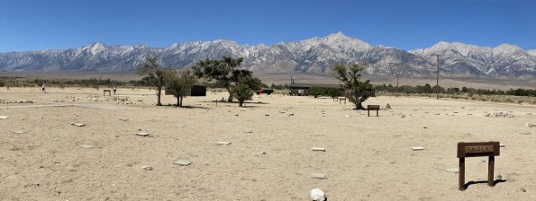 OTRA_2022_148