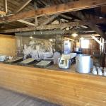 OTRA_2022_157 (July 11, 2022)