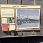 OTRA_2022_165 (July 11, 2022)