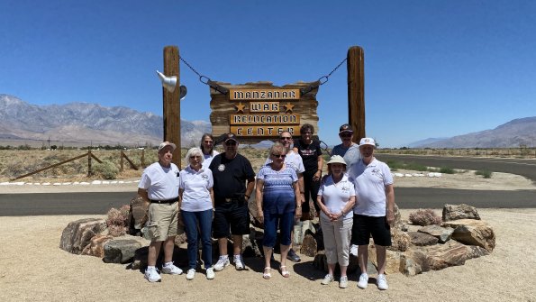 OTRA_2022_170