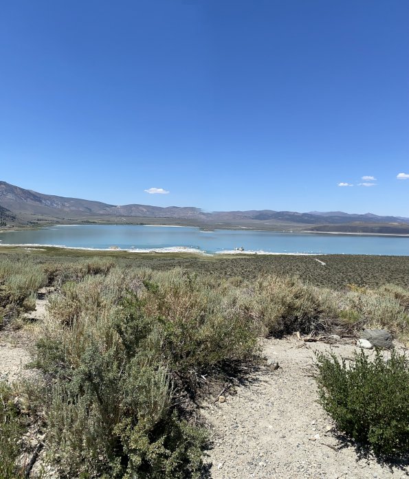 OTRA_2022_173