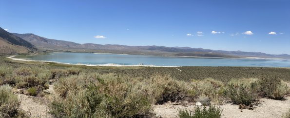 OTRA_2022_174