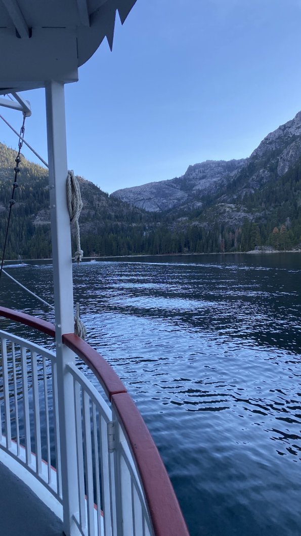OTRA_2022_192