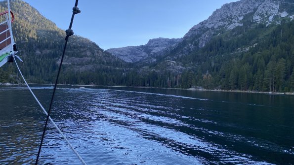 OTRA_2022_193