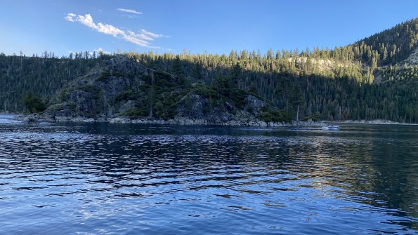 OTRA_2022_197