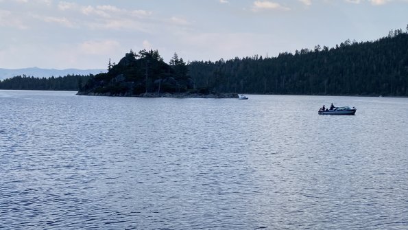 OTRA_2022_200