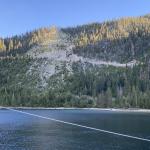 OTRA_2022_203 (July 12, 2022)
