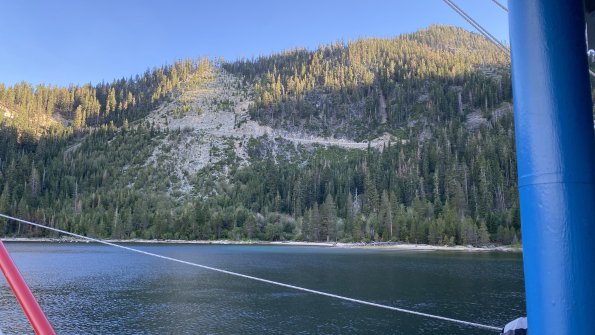 OTRA_2022_203