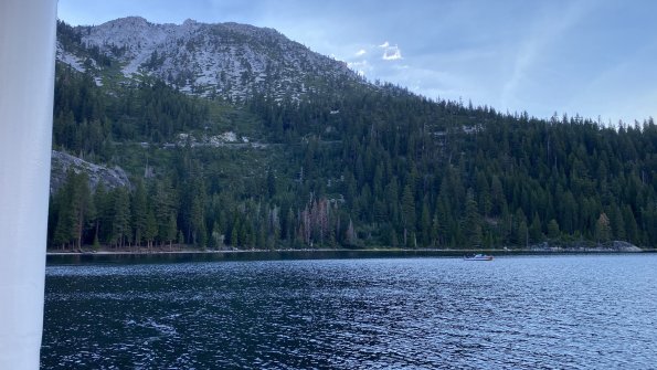 OTRA_2022_208