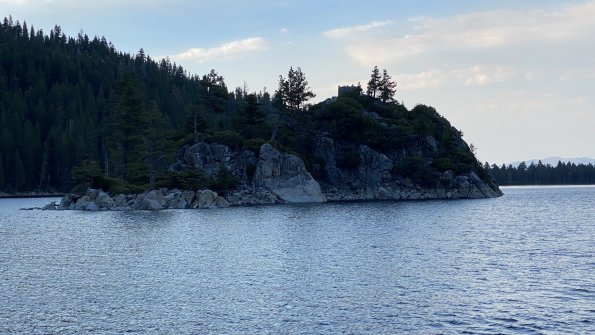 OTRA_2022_209