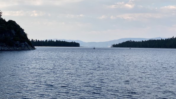OTRA_2022_210