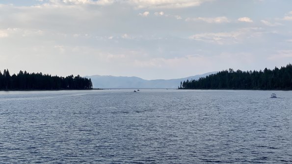 OTRA_2022_218