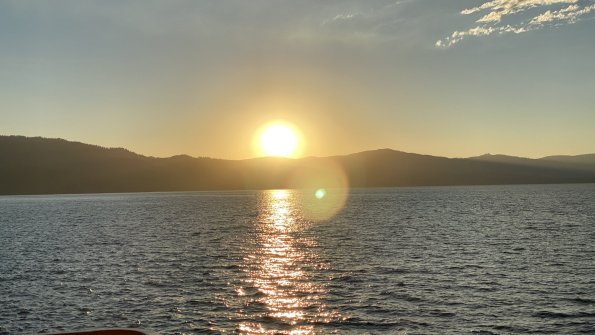 OTRA_2022_232