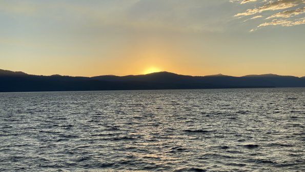 OTRA_2022_235