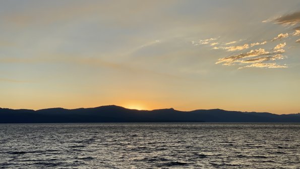 OTRA_2022_241