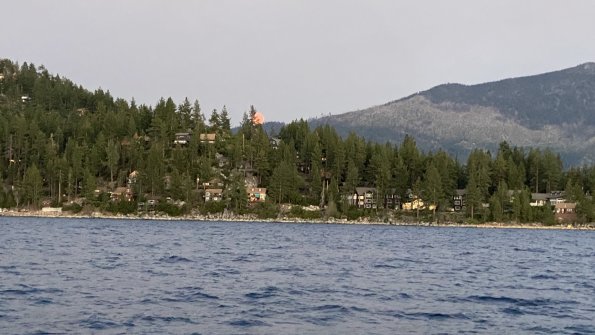 OTRA_2022_243