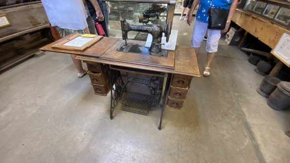 OTRA_2022_275