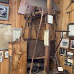 OTRA_2022_279 (July 13, 2022)