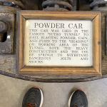 OTRA_2022_288 (July 13, 2022)