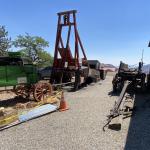 OTRA_2022_313 (July 13, 2022)