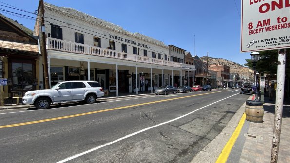 OTRA_2022_341