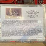 OTRA_2022 (July 05, 2023)