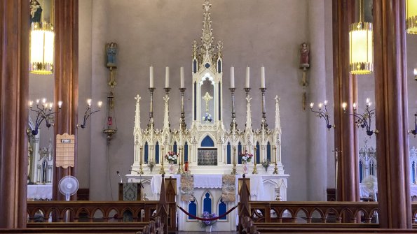 OTRA_2022_359