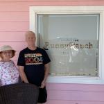 OTRA_2022_370 (July 13, 2022)