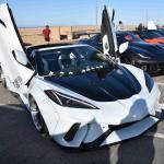 DSC_0025_00025 (March 20, 2022)