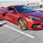 DSC_0034_00033 (March 20, 2022)