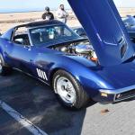 DSC_0039_00038 (March 20, 2022)