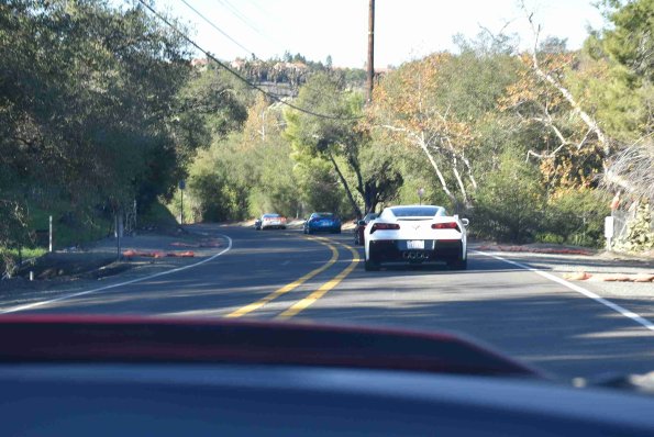 DSC_0015_00012