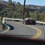 DSC_0016_00013 (January 01, 2022)