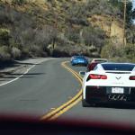 DSC_0021_00014 (January 01, 2022)