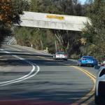 DSC_0022_00015 (January 01, 2022)