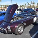 DSC_0026_00019 (January 01, 2022)